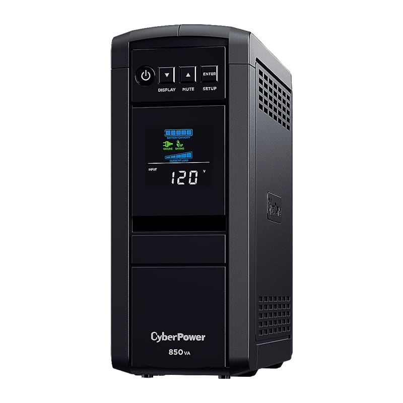 Ups/no                                                                                                                                                                                                                                                                                                                                                                                                                                                                                                                                                                                                                                                                                                                                                                                                                                                                                                                                          Pfc Activas/10cont