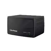 Regulador  Cyberpower Modelo Cl1500vr 1500va/750w 8 Contactos