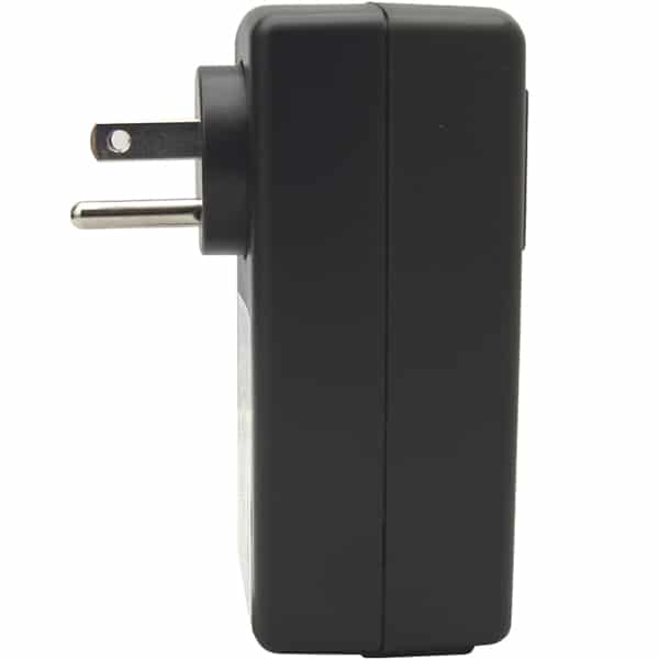 Supresor   Vica  P/linea Blanca Y Electrodom Rj11/45,900 Joules (vp132)