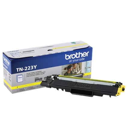 Toner                                                                                                                                                                                                                                                                                                                                                                                                                                                                                                                                                                                                                                                                                                                                                                                                                                                                                                                                                                 1,300 Pag/rend.estandar/mfcl3710cw
