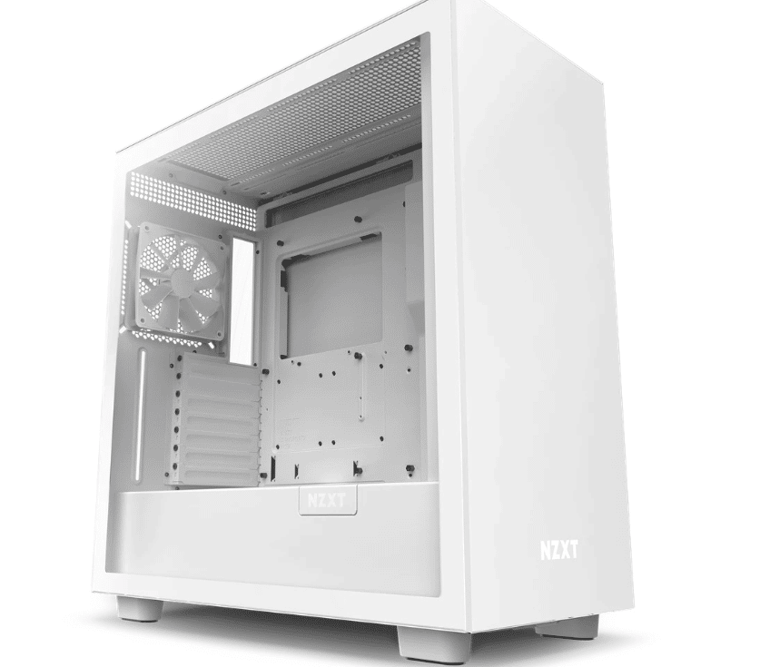 120                                                                                                                                                                                                                                                                                                                                                                                                                                                                                                                                                                                                                                                                                                                                                                                                                                   Mm