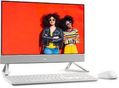 Aio                                                                                                                                                                                                                                                                                                                                                                                                                                                                                                                                                                                                                                                                                                                           Dell Inspiron 5410 23.8" Touch I5-1235u 12gb 256ssd+1thdd 1y 7m35k
