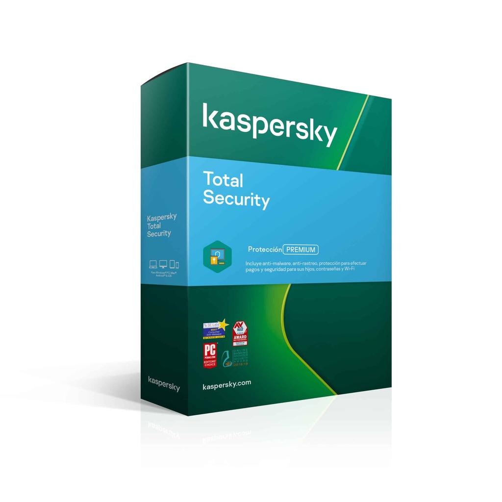 Kaspersky                                                                                                                                                                                                                                                                                                                                                                                                                                                                                                                                                                                                                                                                                                                                                                                                  1yr (tmks-181)