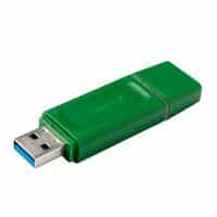 Memoria                                                                                                                                                                                                                                                                                                                                                                                                                                                                                                                                                                                                                                                                                                                                                                                                                                                                                                                                 Verde (kc-u2g32-7gg)