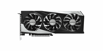 TARJETA DE VIDEO GIGABYTE NVIDIA GEFORCE RTX 3060 TI GAMING OC 8GB GDDR6 GV-N306TGAMING REV2.0(MAX1PZ POR CLIENTE)