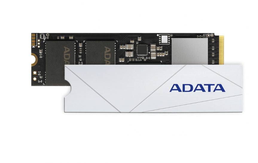 Unidad                                                                                                                                                                                                                                                                                                                                                                                                                                                                                                                                                                                                                                                                                                            Ssd M.2 Adata Premium Para Ps5 1tb Pcie G4 Bco (apsfg-1t-csus)