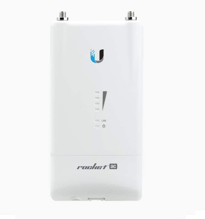 Radio/access                                                                                                                                                                                                                                                                                                                                                                                                                                                                                                                                                                                                                                                                                                                                                                                                                                                                        (r5ac Lite)