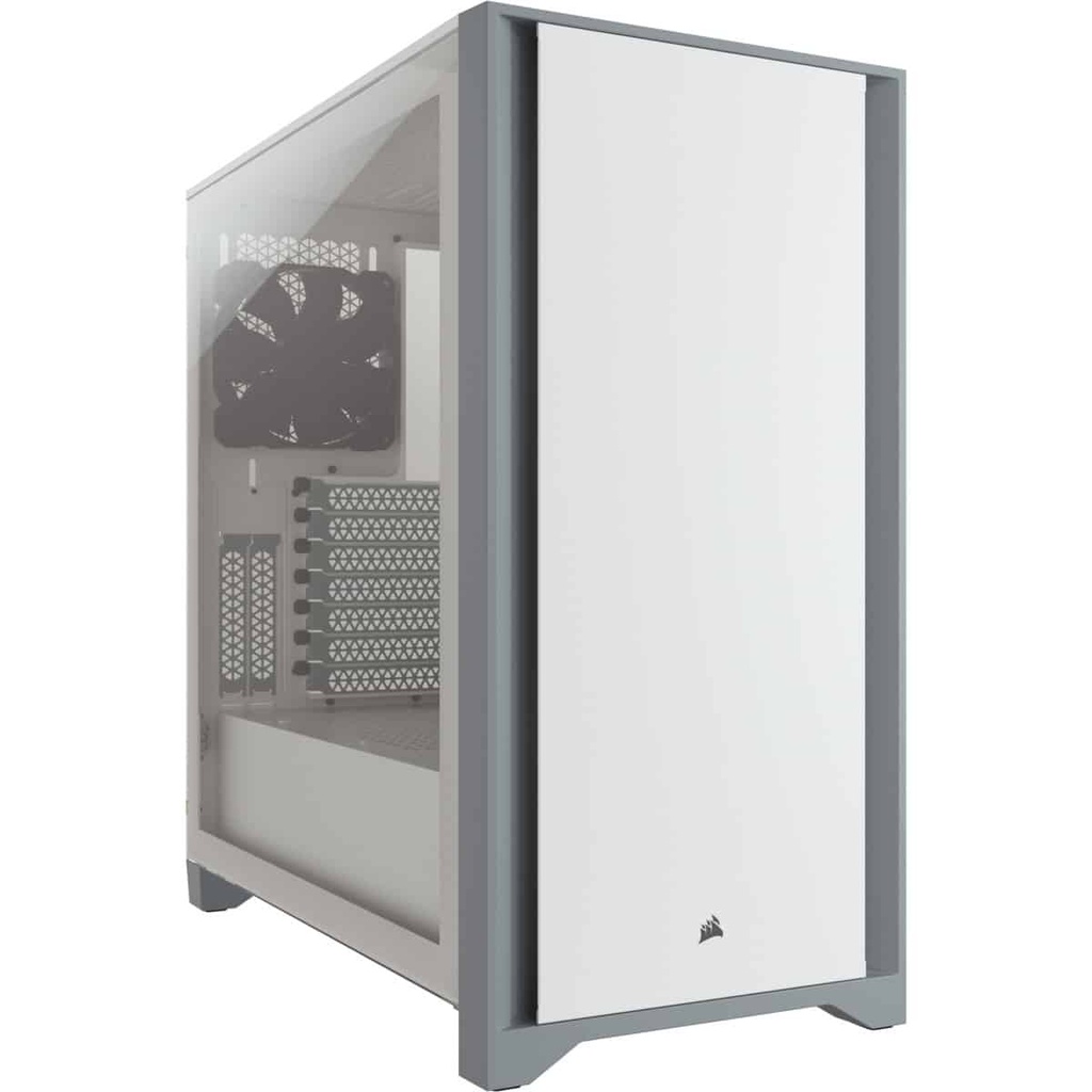 Gabinete                                                                                                                                                                                                                                                                                                                                                                                                                                                                                                                                                                                                                                                                                                                                                                                                                                        Atx Cc-9011199-ww