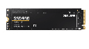Unidad SSD Samsung 980 Nvme  1tb, PCI Ex 3.0 M.2