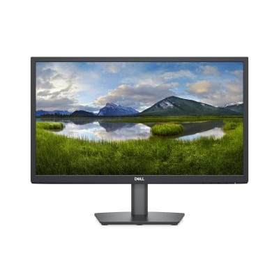 Monitor  Dell E2222h Led 21.5" 1920 X 1080 Dp-vga 3wty 210-bbbo