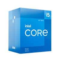 Cpu                                                                                                                                                                                                                                                                                                                                                                                                                                                                                                                                                                                                                                                                                                                                     Intel Corei5-12400f 2.5ghz 18mb 65wsoc 1700 12th Gen Bx8071512400f