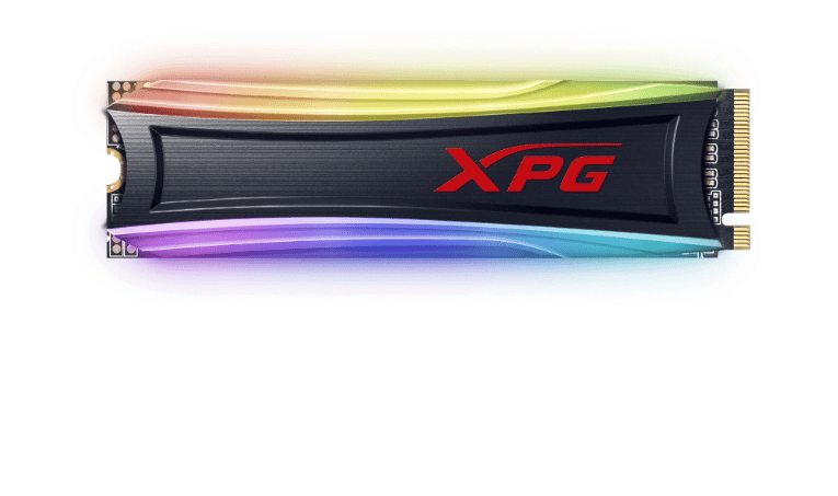 Unidad                                                                                                                                                                                                                                                                                                                                                                                                                                                                                                                                                                                                                                                                                                                                                                                                                                                  Box (as40g-4tt-c)