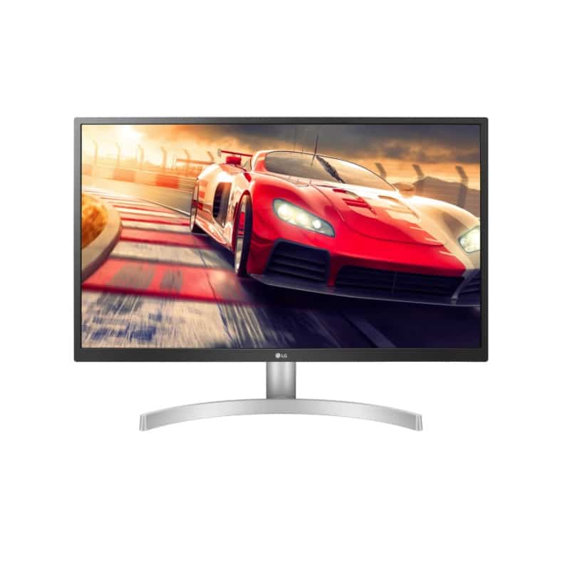 Monitor                                                                                                                                                                                                                                                                                                                                                                                                                                                                                                                                                                                                                                                                                                                                                                                                                                                           Hdmi/dp 60hz