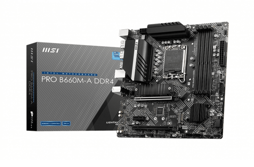 De                                                                                                                                                                                                                                                                                                                                                                                                                                                                                                                                                                                                                                                                                                                                                                                                                                                               Memoria: ddr4-sdram