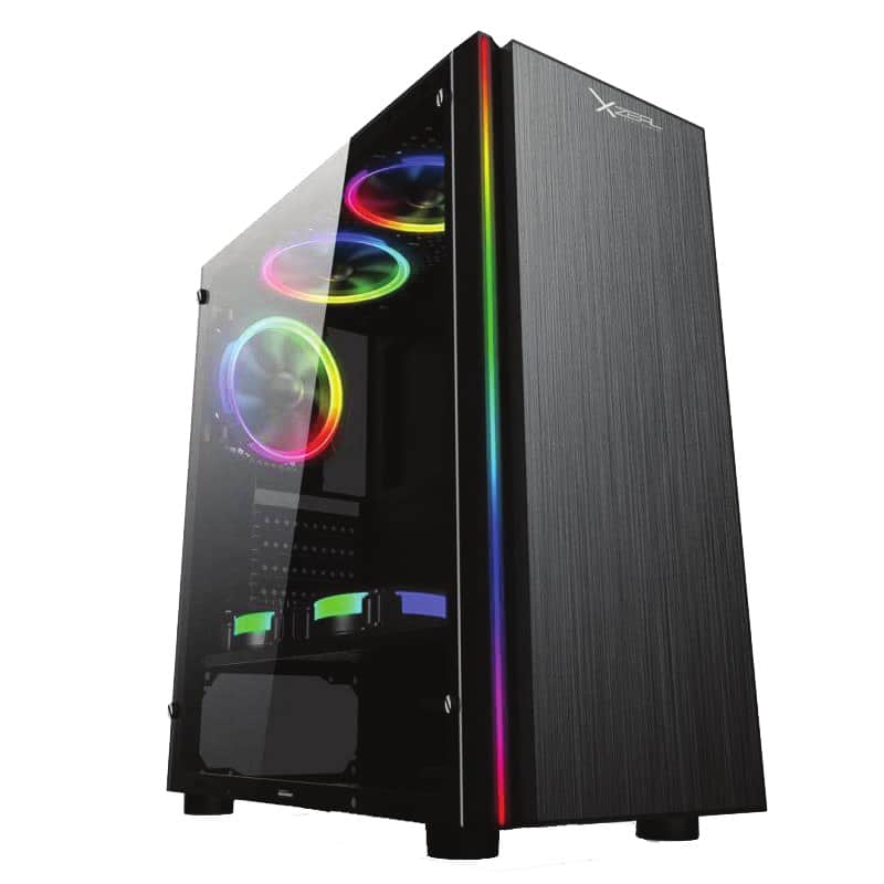 Gabinete                                                                                                                                                                                                                                                                                                                                                                                                                                                                                                                                                                                                                                                                                                                                                                                                                                                                                                          Negro Xzcgb04b