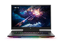 Laptop Gaming DELL G7 7700 17.3&#8243; INTEL Core I7 2.60ghz 32gb 512gb SSD RTX 2060, Windows 10
