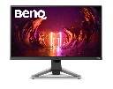 Monitor                                                                                                                                                                                                                                                                                                    Benq Ex2510s Mobiuz 24.5" 1920x1080 Ips 165hz 2ms Hdmi Hdr10 V