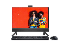 Aio                                                                                                                                                                                                                                                                                                                                                                                                                                                Dell Inspiron 5410 23.8" Ci3-1215u 8gb 256ssd W11h 1wty C0g7d
