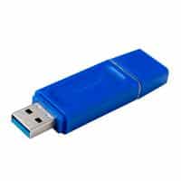 Memoria                                                                                                                                                                                                                                                                                                                                                                                                                                                                                                                                                                                                                                                                                                                                                                                                                                                                                                                                 Azul (kc-u2g32-7gb)