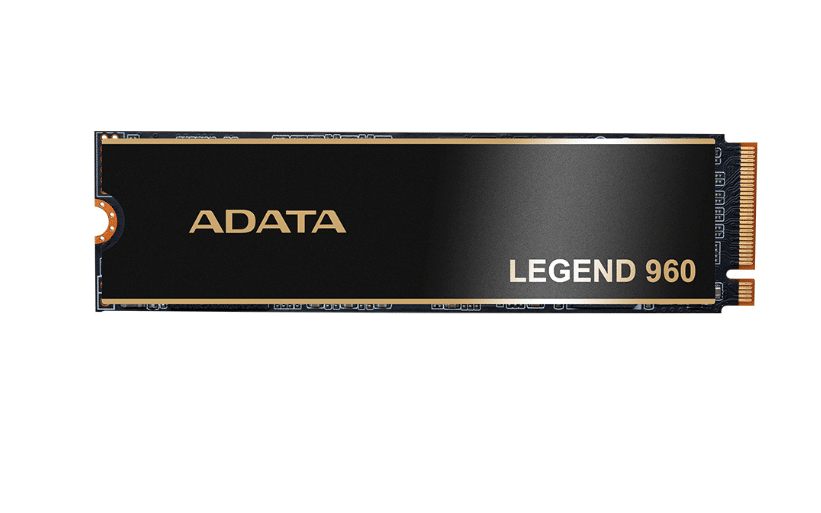 Unidad                                                                                                                                                                                                                                                                                                                                                                                                                                                                                                                                                                                                                           Ssd M.2 Adata Legend 960 1tb Pcie G4 Negro (aleg-960-1tcs)