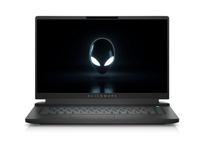 Laptop                                                                                                                                                                                                                                                                                                                                                                                                                                                                                                                                                                                                                                                                                                                                                                                                                                                                                                                                                                 DELL Alienware M15 R7 15.6&#8243; I7-12700h 16gb 512ssd Rtx3060 6gb W11h 107nn