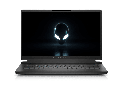 Laptop                                                                                                                                                                                                                                                                                                                                                                                                                                                                                                                                                                                                                                                                                                                                                                                                                                                                                                                                                                 DELL Alienware M15 R7 15.6&#8243; I7-12700h 16gb 512ssd Rtx3060 6gb W11h 107nn