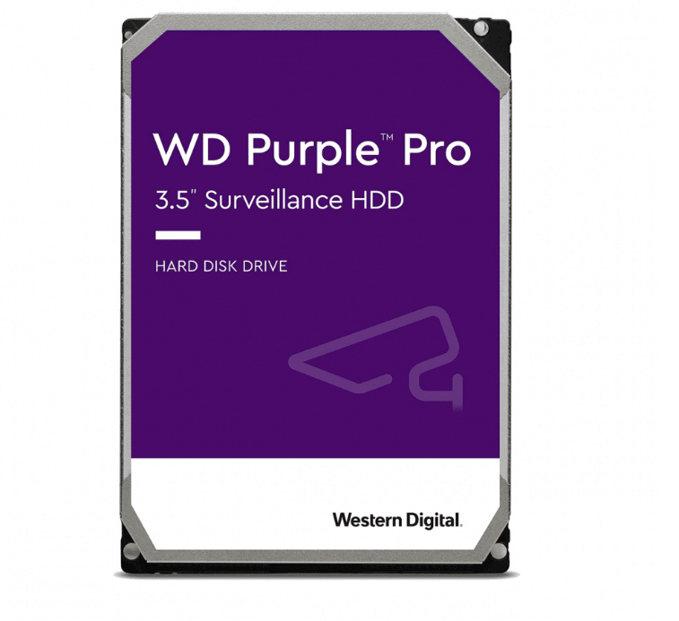 Disco                                                                                                                                                                                                                                                                                                                                                                                                                                                                                                                                                                                                                                                                                                                                                                                                                                                                                                                                    Duro Interno Wd 12tb 3.5 Wd121purp 256mb Sata3 7200rpm Purple Pr(mx)