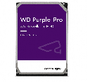 Disco                                                                                                                                                                                                                                                                                                                                                                                                                                                                                                                                                                                                                                                                                                                                                                                                                                                                                                                                    Duro Interno Wd 12tb 3.5 Wd121purp 256mb Sata3 7200rpm Purple Pr(mx)