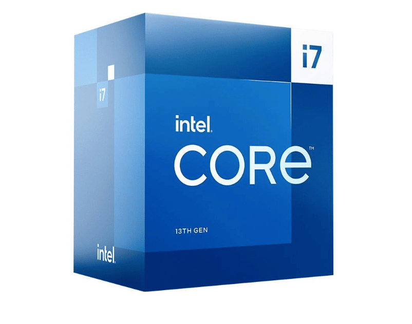 Procesador                           INTEL Core I7-13700f Socket 1700 2.10ghz 16-cores 30mb Smart Cache Bx8071513700f (openbox Para Ensamble)