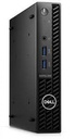 Desktop                                                                                                                                                                                                                                                                                                                                                                                                                                                                                                                                                                                                                                                                                                                  Dell Optiplex 3000 Mff I5-12500t 8gb 256 Ssd W10p(w11p) 3wty Tt2x0