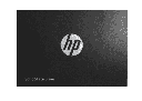 Unidad                        SSD HP S650, 480gb, Sata Iii, 2.5", 100mm