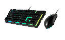 Kit                                                                                                                                                                                                                                                                                                                                                                                                                                                                                                                                                                                                                                                                                                                                                                 Teclado Y Mouse Cooler Master Ms111 Rgb Ms-111-kkmf1-ls