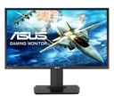 Monitor                                                                                                                                                                                                                                                Asus Mg278q 27" Wqhd (2560 X 1440) 144hz/1ms/fps/hdmi/dp