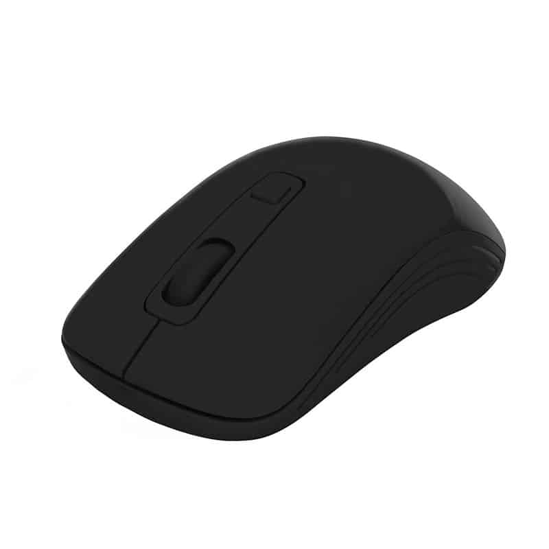 Mouse                                                                                                                                                                                                                                                                                                                                                                                                                                                                                                                                                                                                                                                                                                                                                                                                                                                                                                                         Vorago Mo-207 Negro Inalambrico 1000/1600 Dpi USB