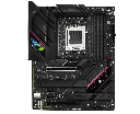 Tarjeta                                                                                                                                                                     Madre Asus Rog Strix B650e-f Gaming Wifi Am5/atx/ddr5/wifi6e
