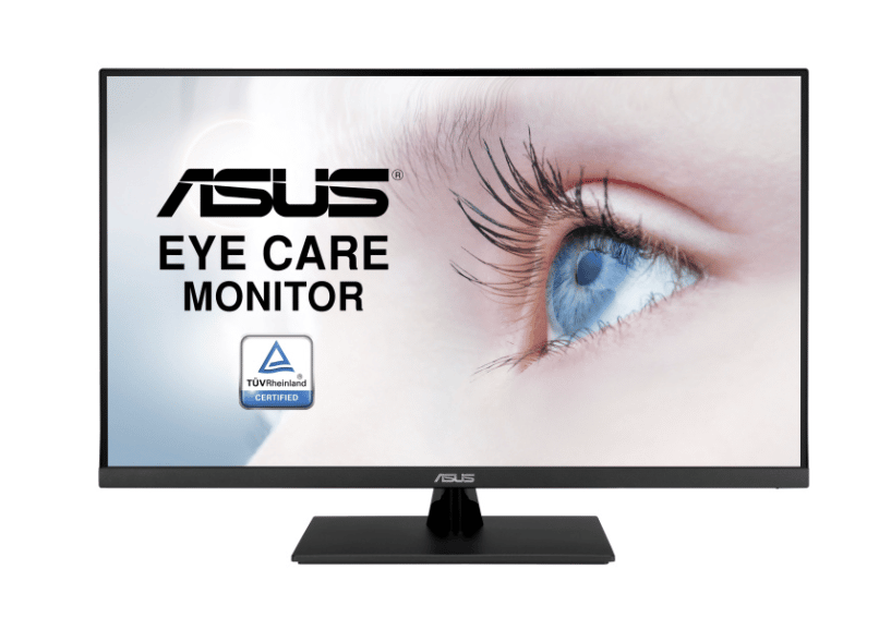 Del                                                                                                                                                                                                                                                                                                                                                                                                                                                                                                                                                                                                                                                                                                                                                                                         Producto: negro