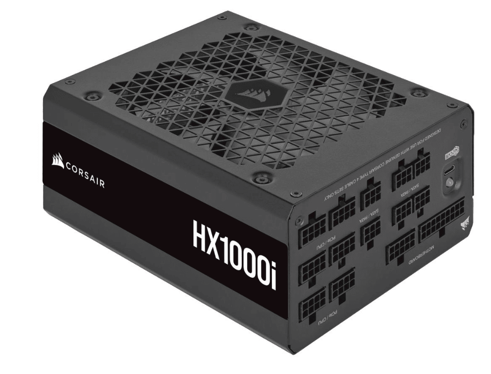 -12v@0.3a,                                                                                                                                                                                                                                                                                                                                                                                                                                                                                                                                                                                                                                                                                                                                                                                                                               +5vsb@3a