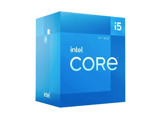 Cpu                                                                                                                                                                                                                                                                                                                                                                                                                                      Intel Corei5-12600 3.3ghz 18mb 65w Soc 1700 12th Gen Bx8071512600