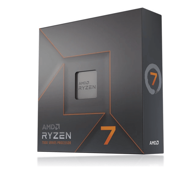 Cpu                                                                                                                                         Amd Ryzen 7 7700x Radeon 105w Am5 40mb W/o (100-100000591wof)