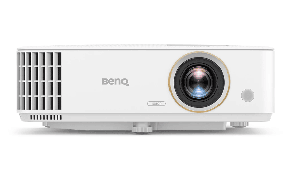 Proyector                    Benq Th685i Dongle And Tv 3500lum Ful Hd (1080p),usb, Hdmix2