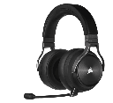 Headset                                                                                                                                                                                                                                                                                                                                                                                                                                                                                                                                                                                                                                                                                                                                                                                                                                          Slate Ca-9011188-na