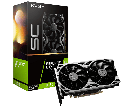 Tarjeta                                                                                                                                                                                                                                                                                                                                                                                                                                                                                                                                                                                                           De Video Evga Gtx 1630 Sc Gaming 4gb Gddr6 04g-p4-1633-kr