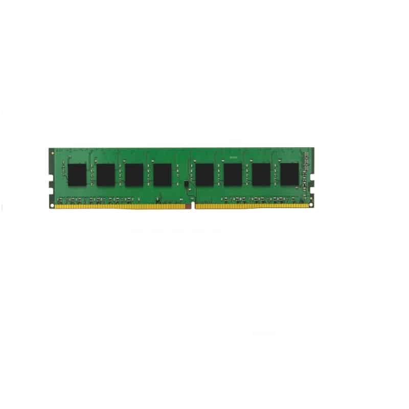 Memoria  Ddr4 Kingston 8gb 2666mhz(kvr26n19s8/8)