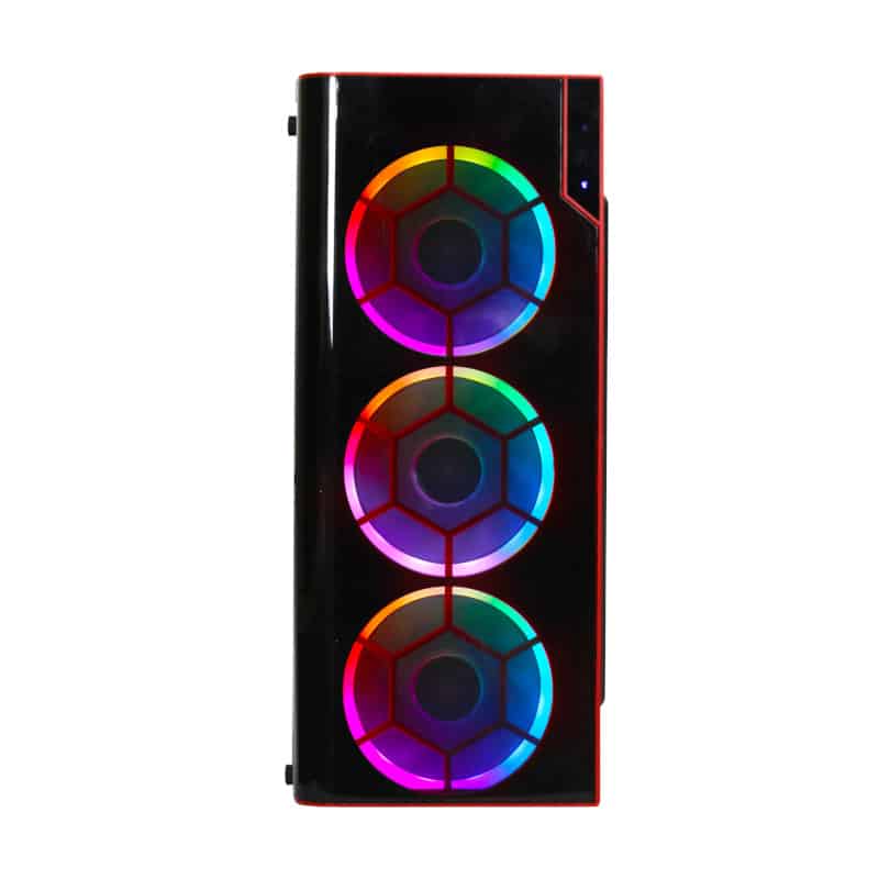 Pc                                                                                                                                                                                                                                                                                                                                                                                                                                                                                                                                                                                                                                                                                                                                                                                                                                                                                        Gamer Yeyian Naga Pc Gamer Amd Ryzen3 16gb Ll 3vent  Ssd 240 Gb,rgb