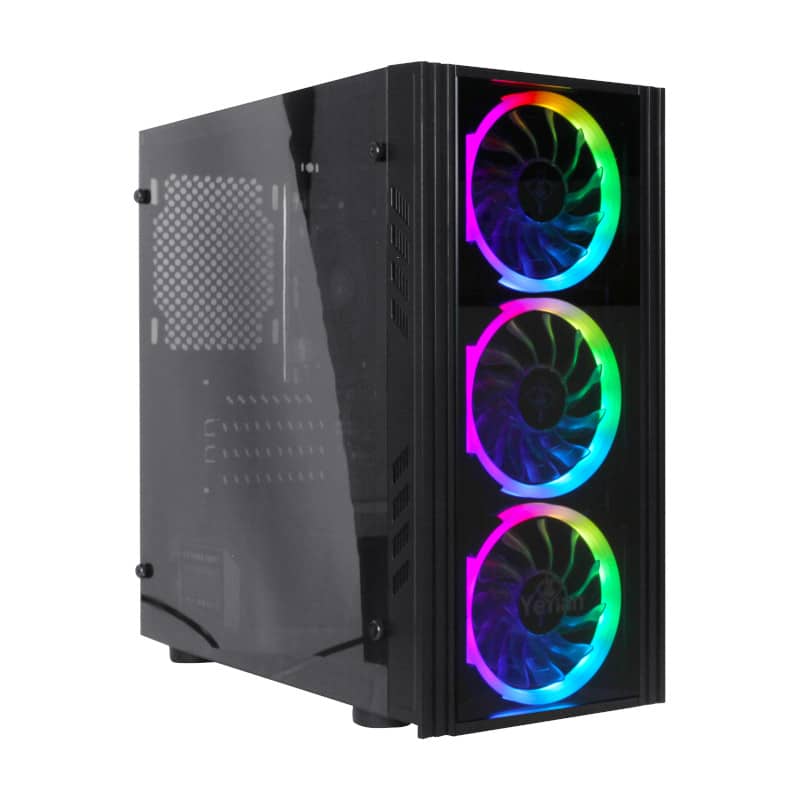 Pc                                                                                                                                                                                                                                                                                                                                                                                                                                                                                                                                                                                                                                                                                                                                                                                                                                                                                                         Ryzen3,16gb Ll,ssd240,hdd1tb,argb