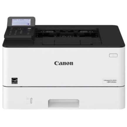 Impresora  Laser Canon Imageclass Lbp226dw Monocromatica (3516c005aa)