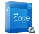 Cpu                                                                                                                                                                                                         Intel Corei5 12600kf 3.7ghz20mb125wsoc1700 12th Gen Bx8071512600kf