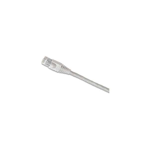 Cordondeparcheoextremelevitoncat5de10ft(3mts)blanco5g460-10w