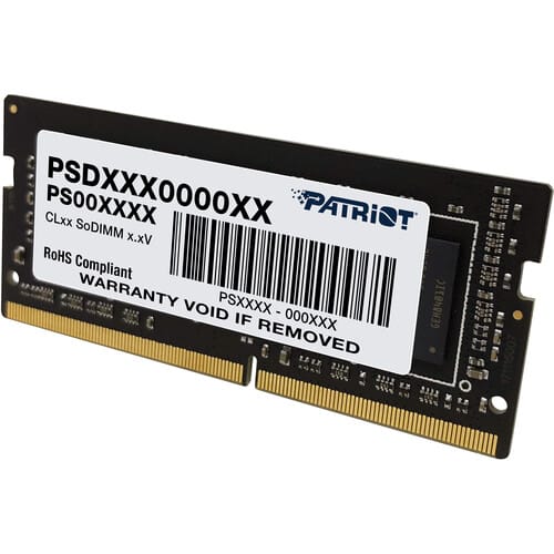 Memoria                                                                                                                                                                                                                                                                                                                                                                                                                                                                                                                                                                                                                                                                                                                                                                                                                                                                                                                                                                 Sodimm (psd44g240081s)