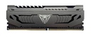 Mem                                                                                                                                                                                                                                                                                                                                                                                                                                                                                                                                                                                                                                                                        Ddr4 Patriot Viper Steel 32gb (2x16gb) 3000mhz Udimm Pvs432g300c6k